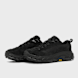HOKA Tor Summit FLD schwarz 102429 1