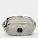 C. P. Company Waist Bag beige 102705 1
