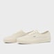 Vans x Neighborhood OTW Authentic 44 beige 102735 1