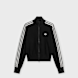 adidas Originals Knit Firebird Track Top black 102884 1