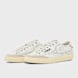 Autry Windscape Low Cracked Leather Beige 103186 1