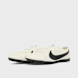 Nike   Wmns Moon Racer "Soft Pearl and Black" yellow 103327 1
