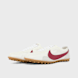 Nike   Wmns Moon Racer "Summit White & Team Crimson" white 103326 1