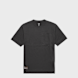 Oakley Fgl Scratch Ss Tee 6.7 Schwarz 103332 1