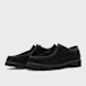 Clarks Cleyhill Seam black 103337 1