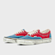 Vans OTW Era 95 DST (Distressed) blue 103424 1