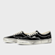 Vans OTW Era 95 DST (Distressed) black 103420 1