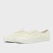 Vans LX Authetic 44 Beaded gelb 103512 1