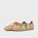 adidas Originals Wmns Samba  OG Beige 103716 1
