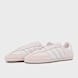 adidas Originals x Clot Samba Espadrille Undefined Color 103794 1