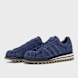 adidas Originals x Clot Samba Espadrille blue 103801 1