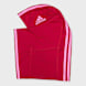adidas Originals x SP5DER Balaclava red 103820 1