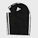 adidas Originals x SP5DER Balaclava schwarz 103821 1