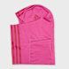 adidas Originals x SP5DER Balaclava light pink 103825 1