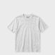 Carhartt WIP Wmns S/S Philipa T-Shirt grey 104023 1