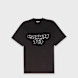 Carhartt WIP S/S Blinkerfluid T-Shirt black Undefined Color 104063 1