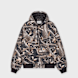 Carhartt WIP OG Active Jacket camouflage 104193 1