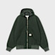 Carhartt WIP OG Active Jacket grün 104194 1