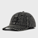 Carhartt WIP Lambert Cap grey 104245 1