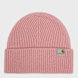Carhartt WIP Gabe Beanie light pink 104252 1