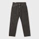Levi's Red Tab 568 Loose Straight black 105994 1