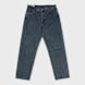 Levi's Red Tab 568 Loose Straight blau 105996 1