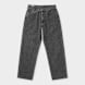Levi's Red Tab 578 Baggy grey 105807 1
