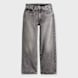 Levi's Red Tab 578 Baggy grey 105997 1