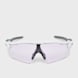 Oakley Radar EV Path white 106313 1