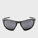 Oakley Lateralis black 106314 1