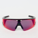 Oakley x Meta AI Vanguard multi-colour 106334 1