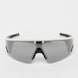 Oakley x Meta AI Vanguard wit 106335 1
