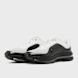 white 106339 1