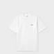 Arte Antwerp Arte Heart T-Shirt weiĂŸ 107099 1