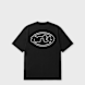 Arte Antwerp Outlined Logo T-Shirt Undefined Color 107108 1