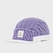 PUMA x Saysky Ultraweave Cap lila 107158 1
