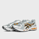 ASICS SportStyle Gel Kayano 14 grey 107762 1
