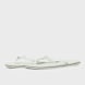 white 108473 1