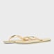 Havaianas Brasil Logo beige 136486 1