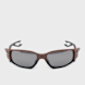 Oakley Plantaris Sq braun 138555 1
