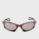 Oakley Plantaris rot 138567 1