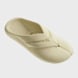 Havaianas x Zellerfeld Top Toe Mule oat Beige 140555 1