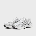 Buy ASICS SportStyle Wmns Gel-1130 in white | 1201B020-100 at MBCY