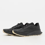 Buy Nike Nike ACG Ultrafly Trail SP dutch green/barely volt-vegas