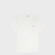 Carhartt WIP Chase T-Shirt wit 52617 1