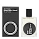 Comme des Garcons Parfums Monocle 01 Hinoki Eau de Toilette (50ml) schwarz 55436 1