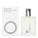 Comme des Garcons Parfums Monocle Scent 2 Laurel Eau de Toilette (50ml) weiß 55434 1