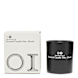 Comme des Garcons Parfums Monocle Scented Candle One - Hinoki  (165g) schwarz 55440 1