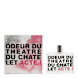 Comme des Garcons Parfums Odeur Du Theatre Du Chatelet Eau de Toilette (200ml) multicolor 57315 1