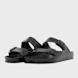 Birkenstock Arizona EVA black 58656 1